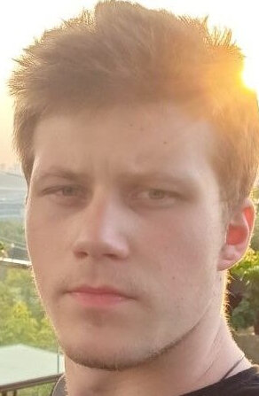 фото Артем Кусяк