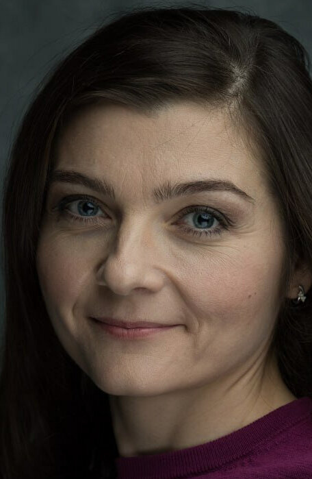 фото Елена Смирнова