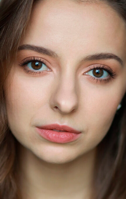 фото Ирина Петрова