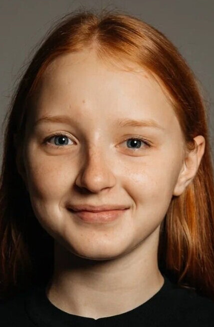 фото Александра Новикова