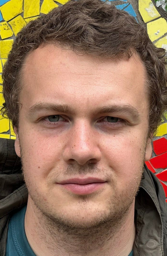 фото Александр Белов