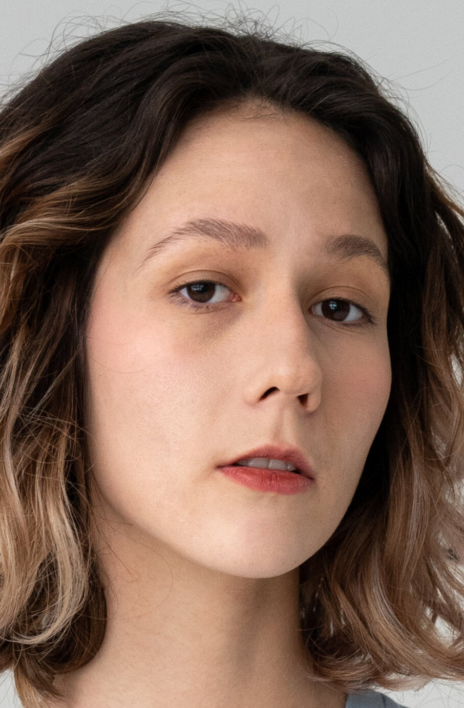 фото Анастасия Орлова