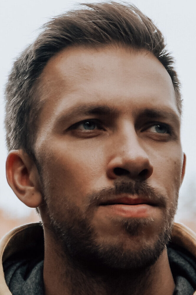 фото Денис Рубин