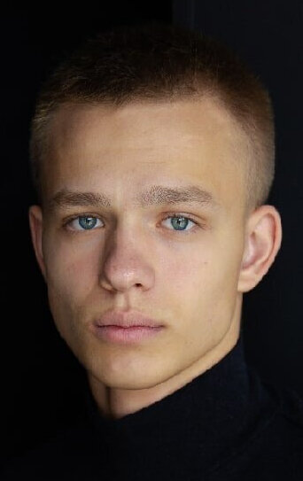 фото Олег Кочетов