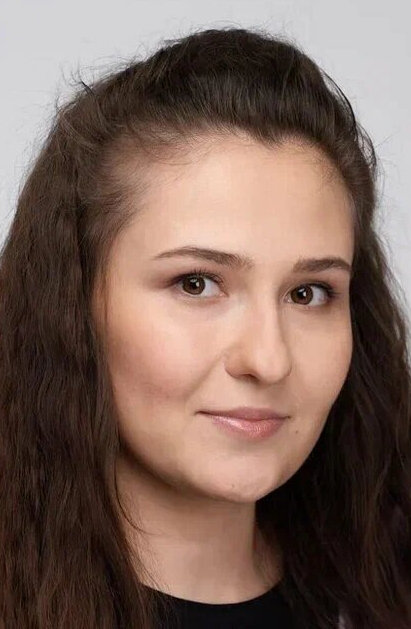 фото Ксения Еремина