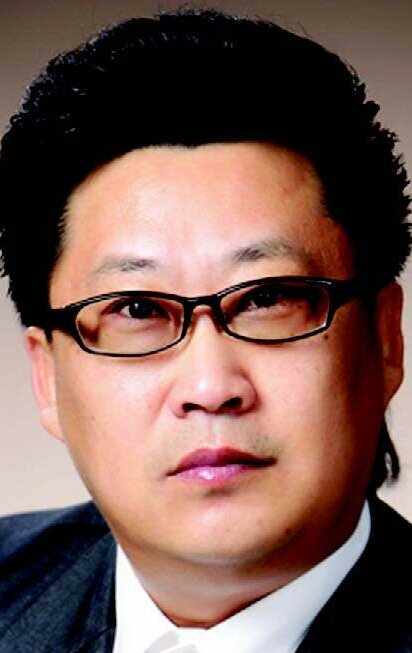 фото Ким Со-хён