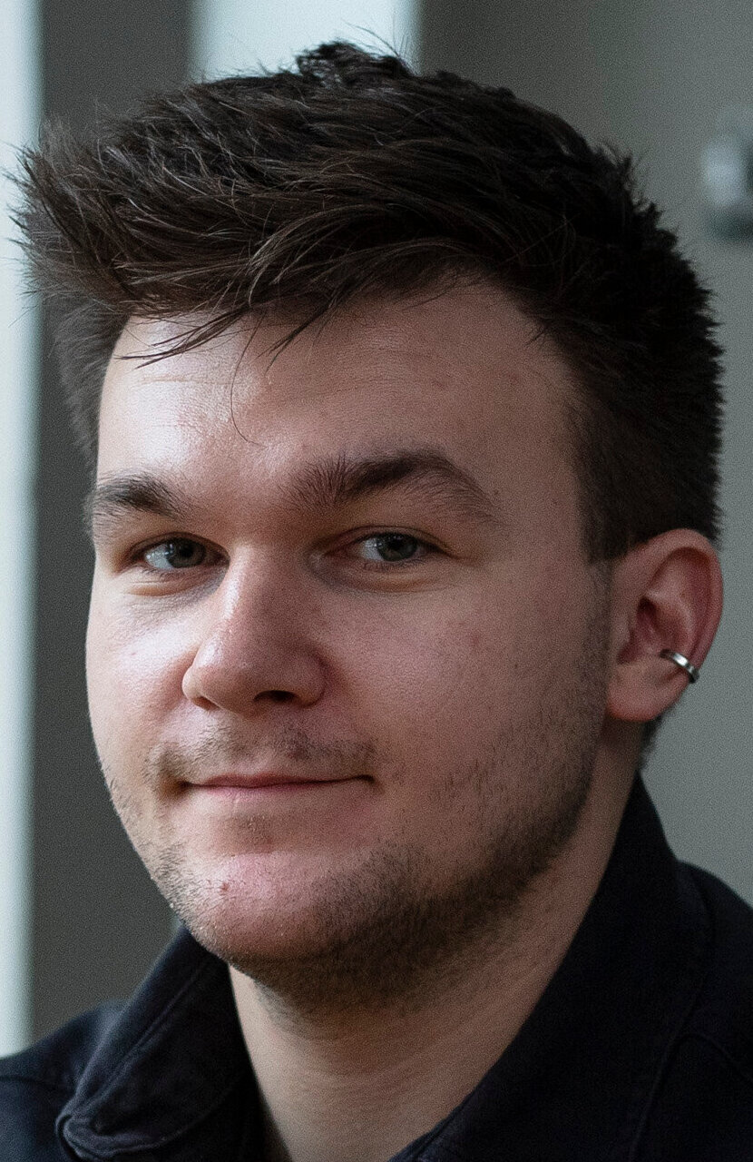 фото Арсений Колмыков