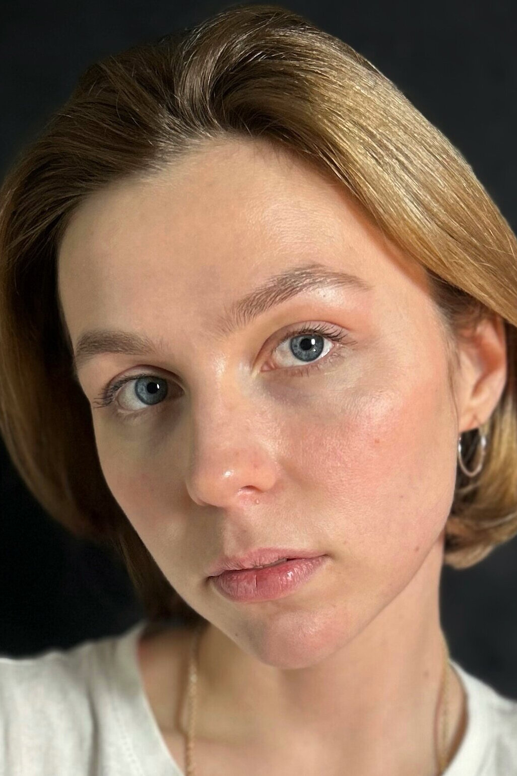 фото Анастасия Белоусова