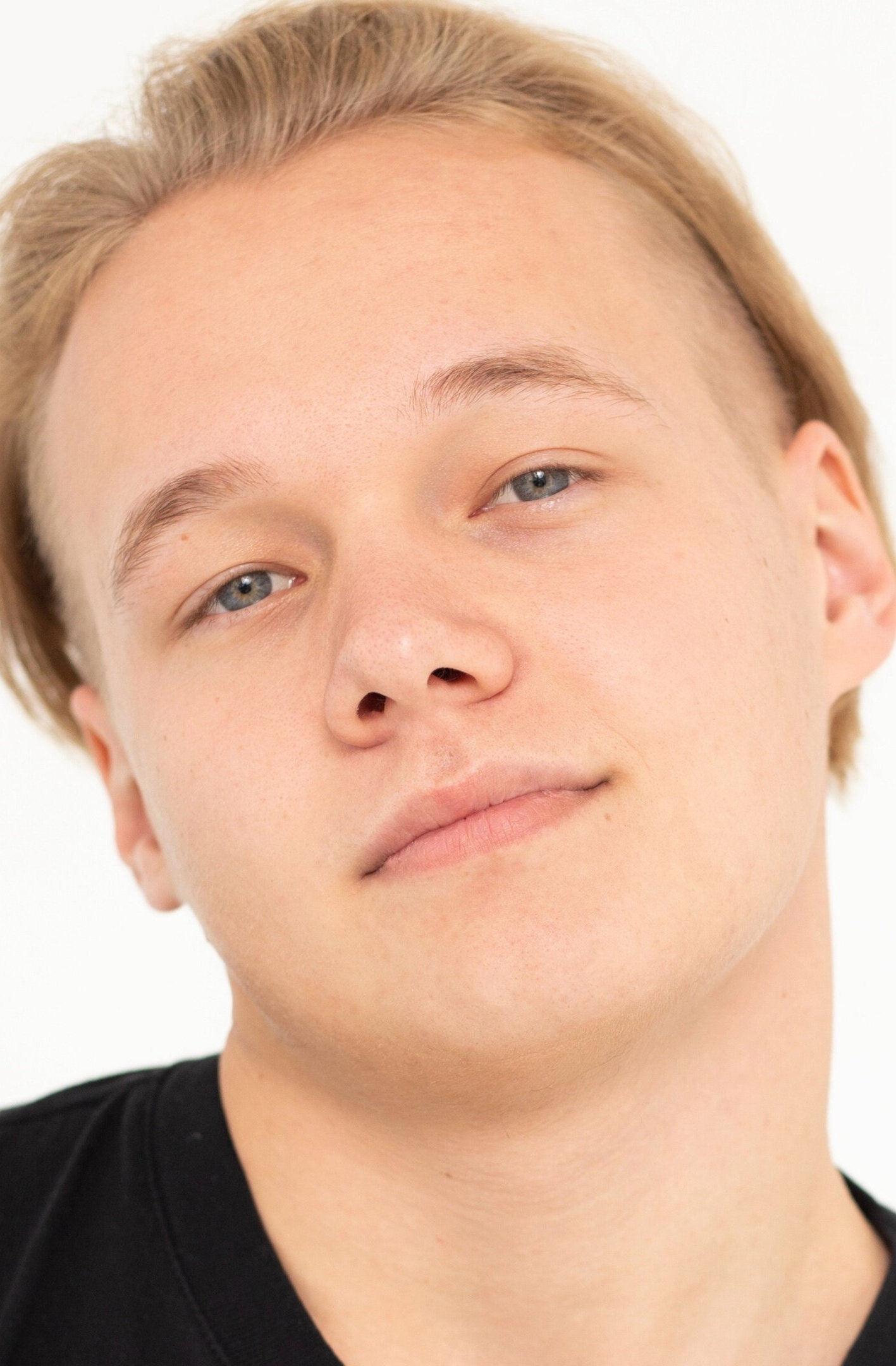 фото Дмитрий Цельмер