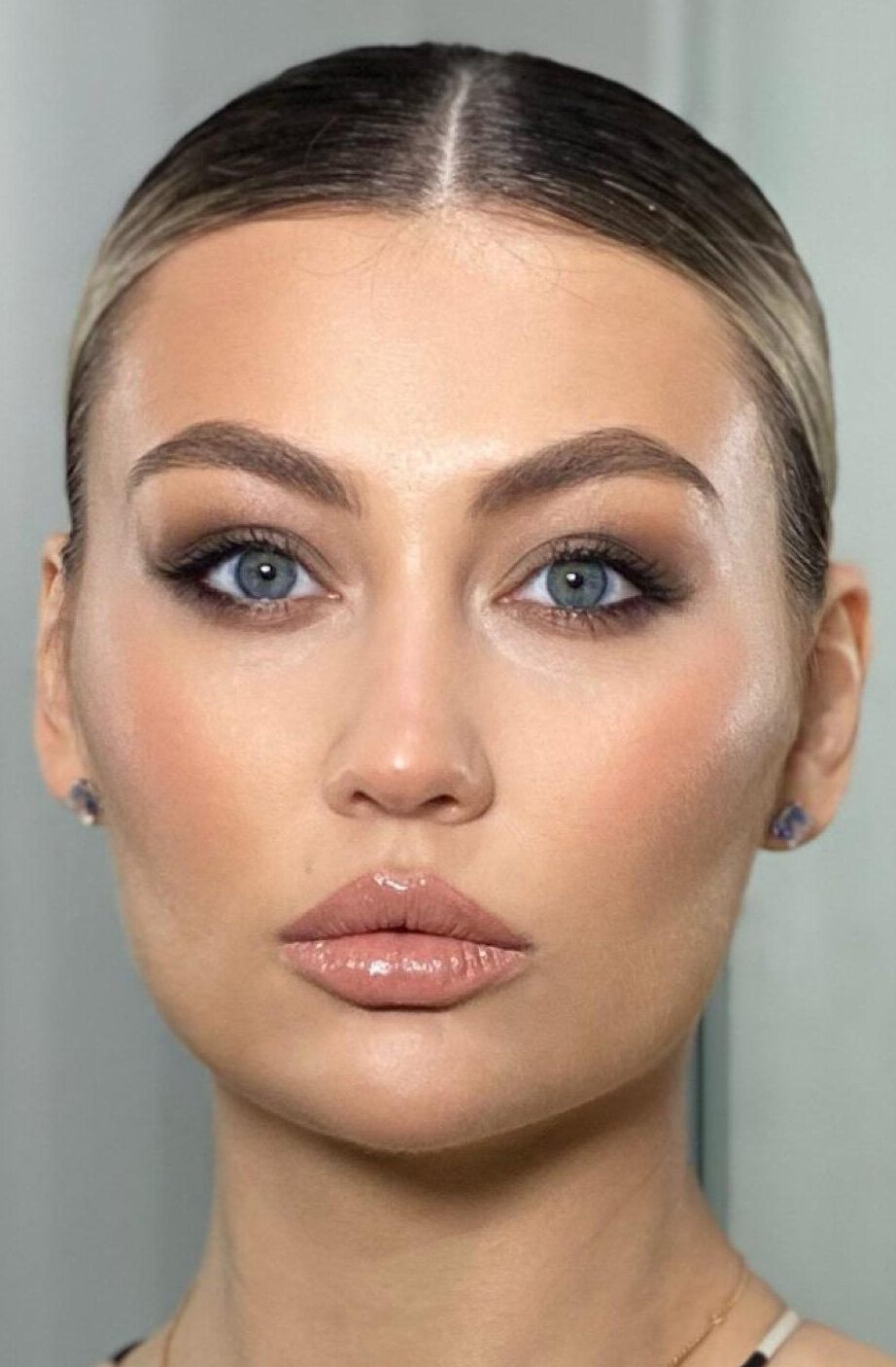 фото Дарья Невельская