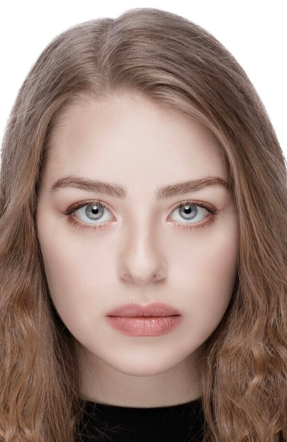 фото Анна Липовецкая