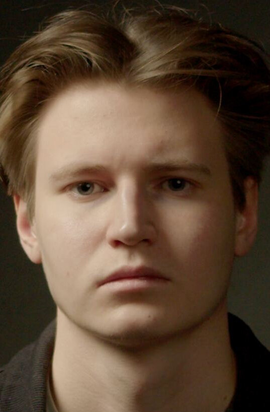 фото Алексей Кондрашкин