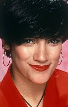 фото Мартика