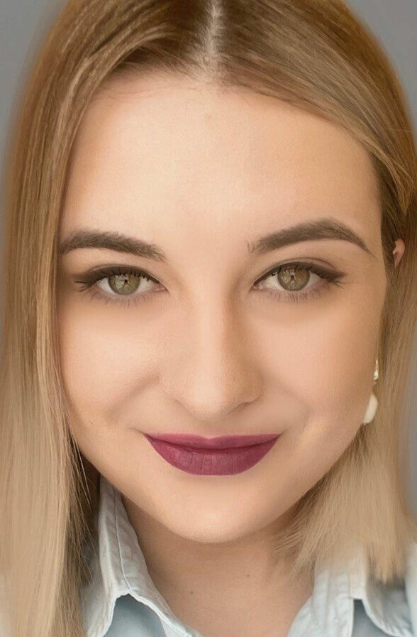 фото Светлана Володина