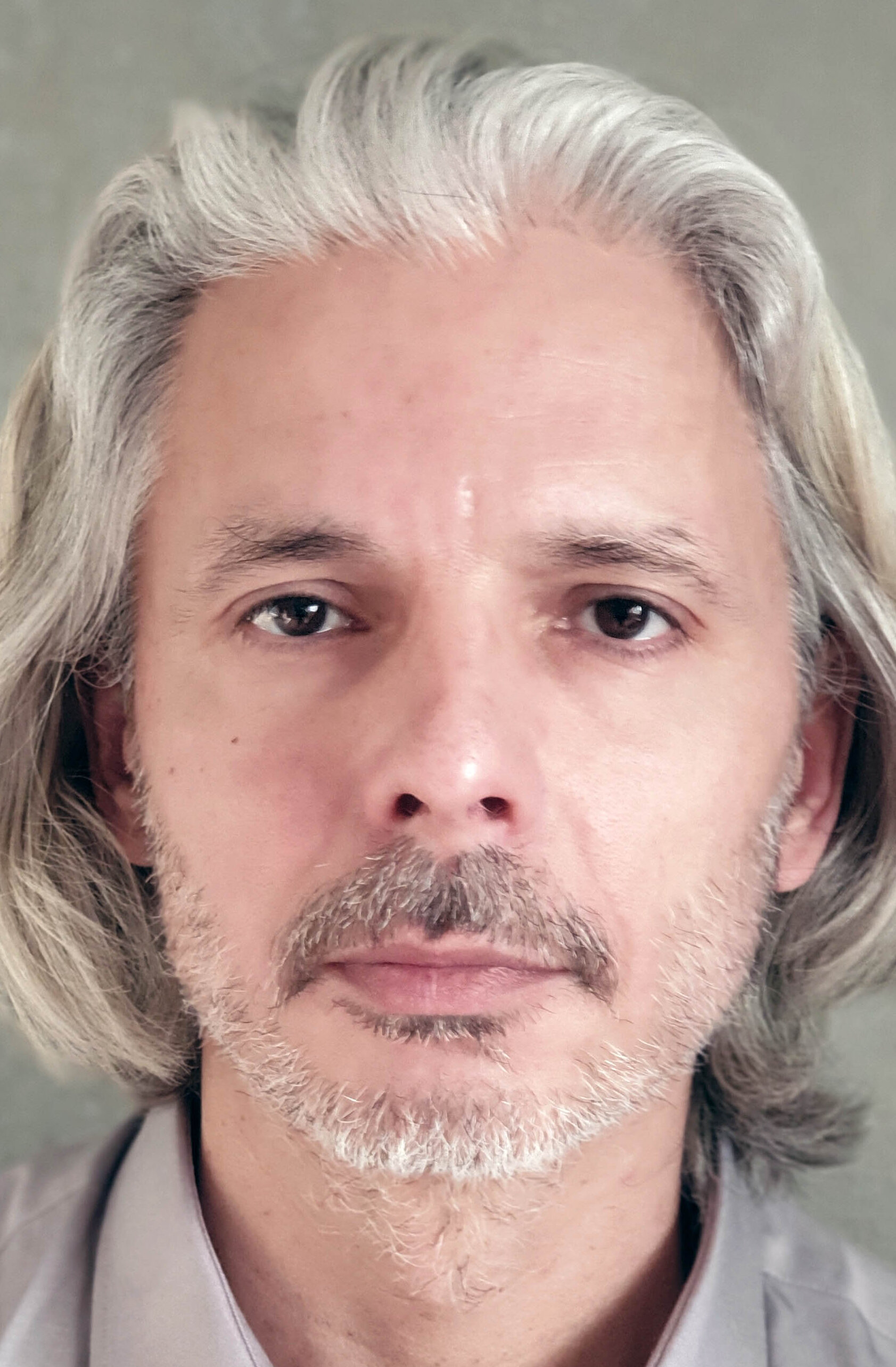 фото Петр Саберов