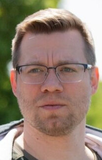 фото Александр Орлов