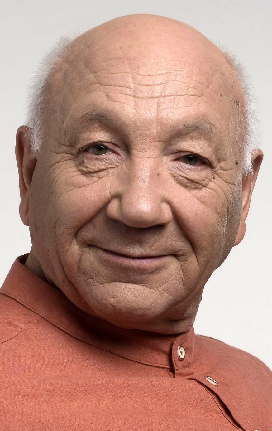 фото Алмаз Хамзин