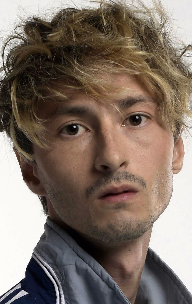 фото Нияз Мубаракзянов