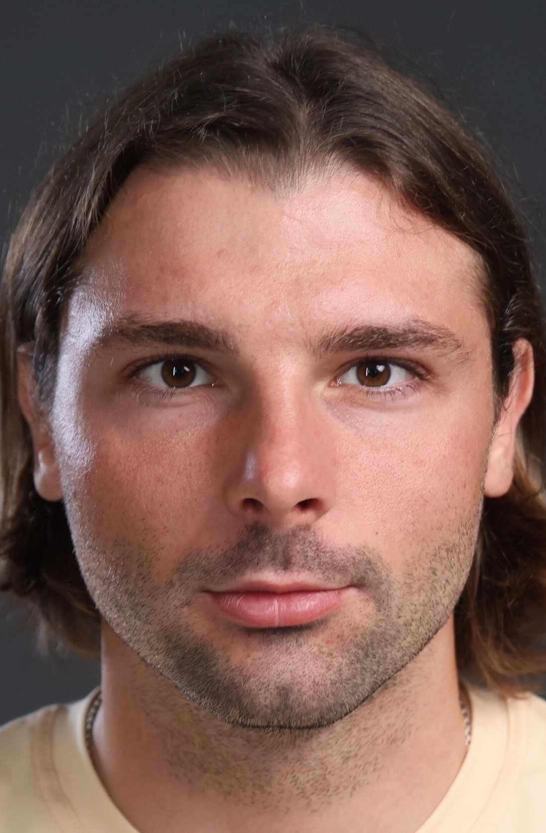 фото Даниил Елгин