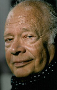 фото Аллан Рич