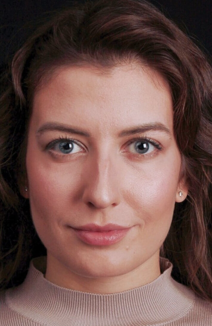 фото Олеся Власова