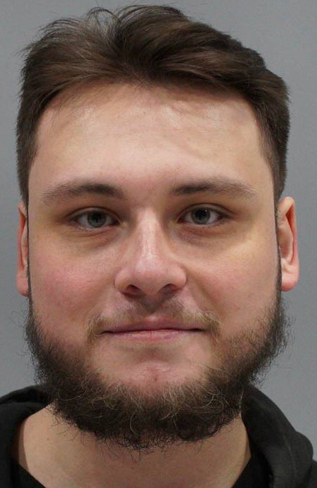 фото Павел Зеленков