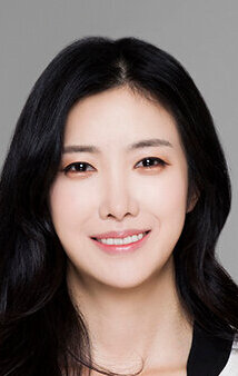 фото Ким Со-ён