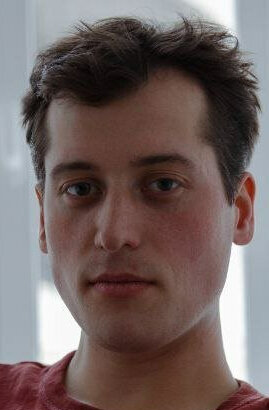 фото Владимир Коновалов