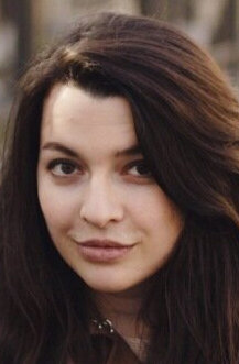 фото Дарья Гурина