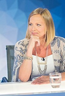 фото Софи Прегент