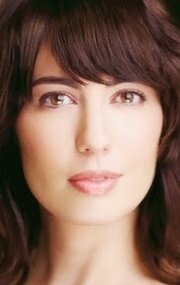 фото Чандра Майклс