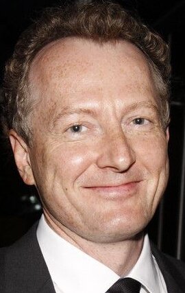 фото Боб Мартин