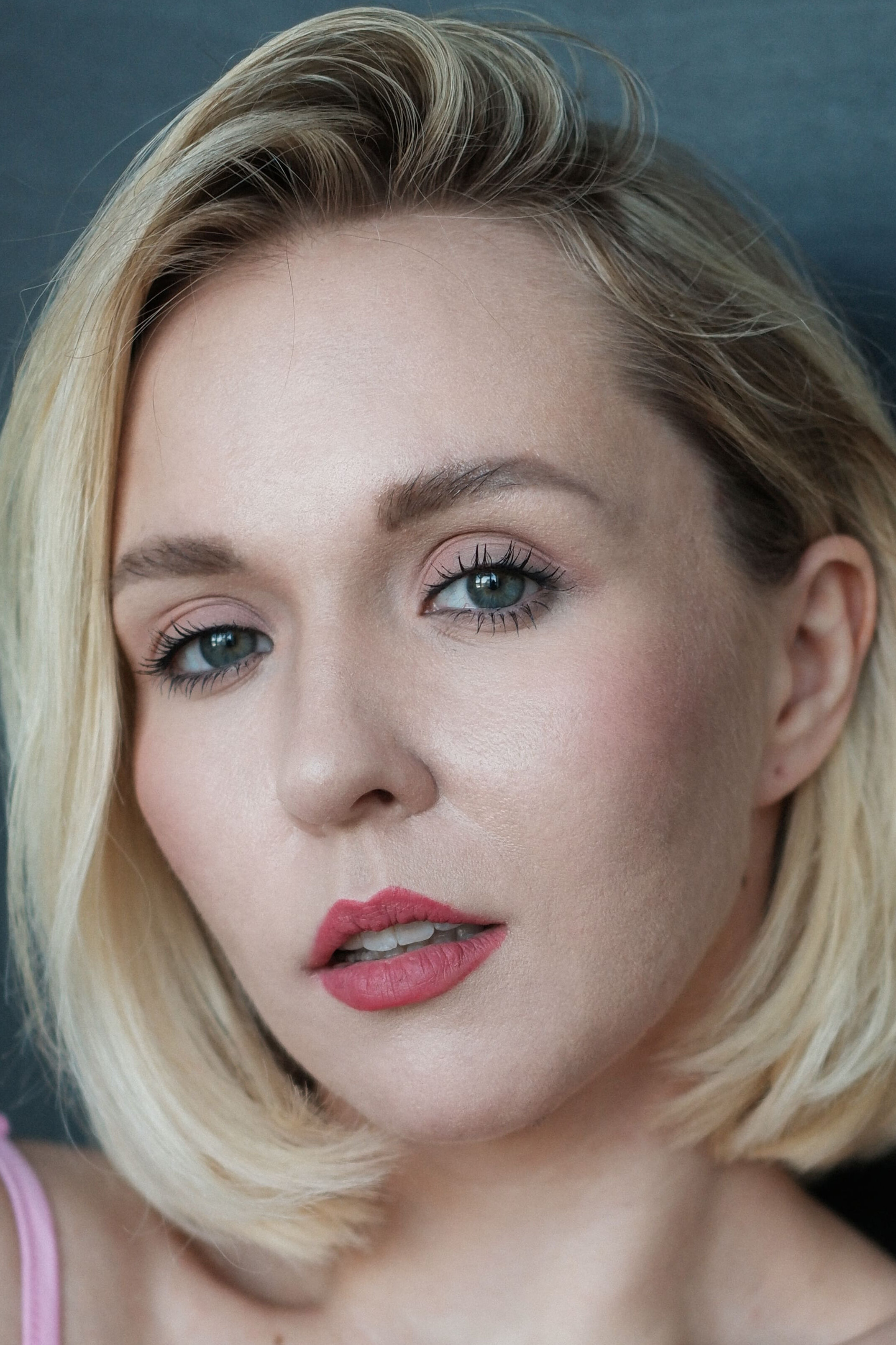 фото Юлия Жукова