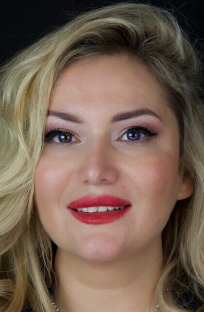 фото Алекса Алёхина 