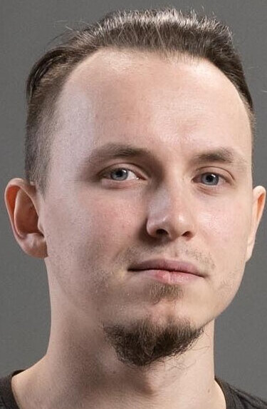 фото Эдуард Нигматуллин