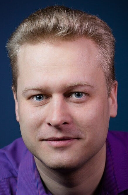 фото Андрей Уманцев