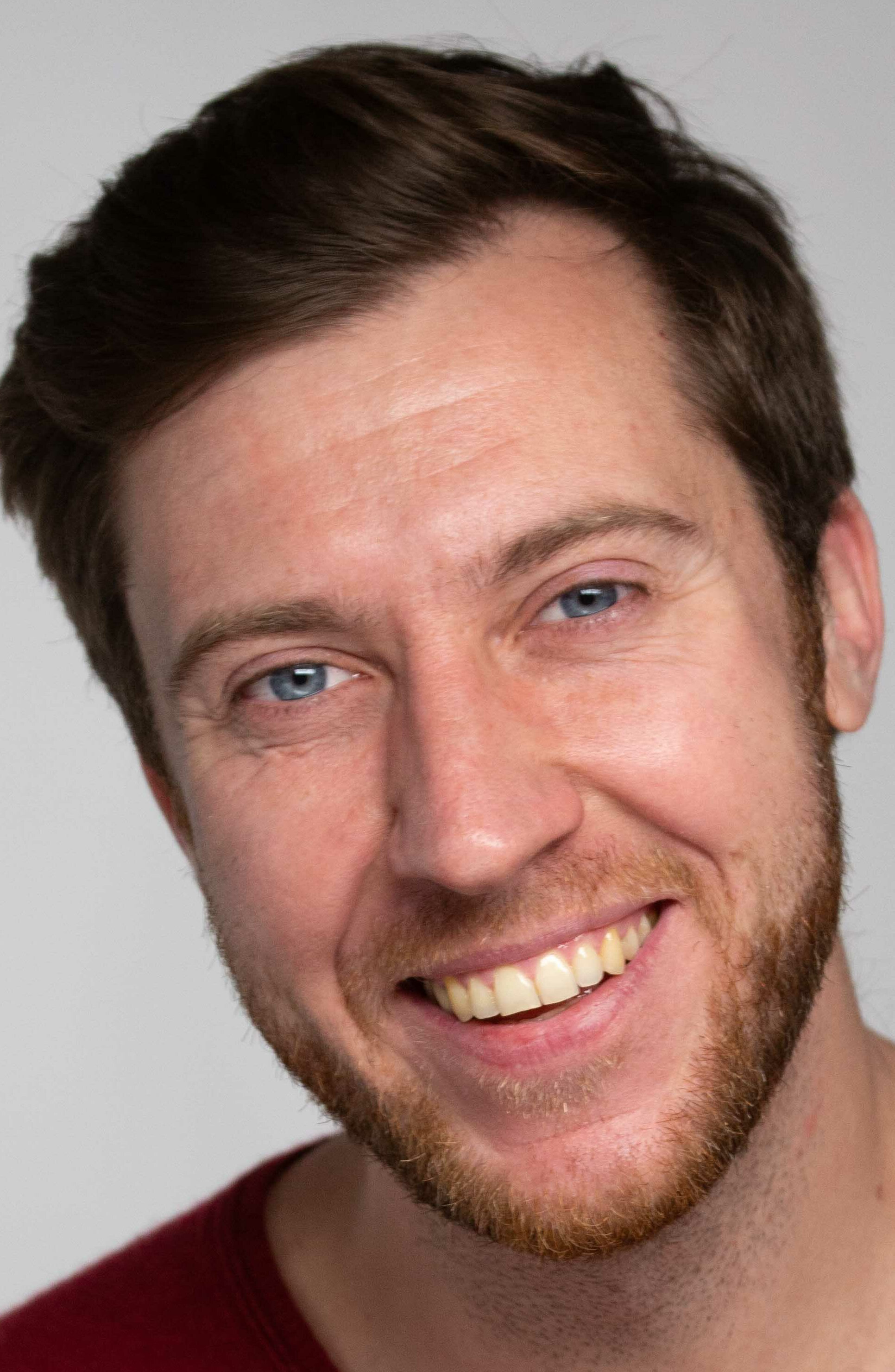 фото Александр Дзюба