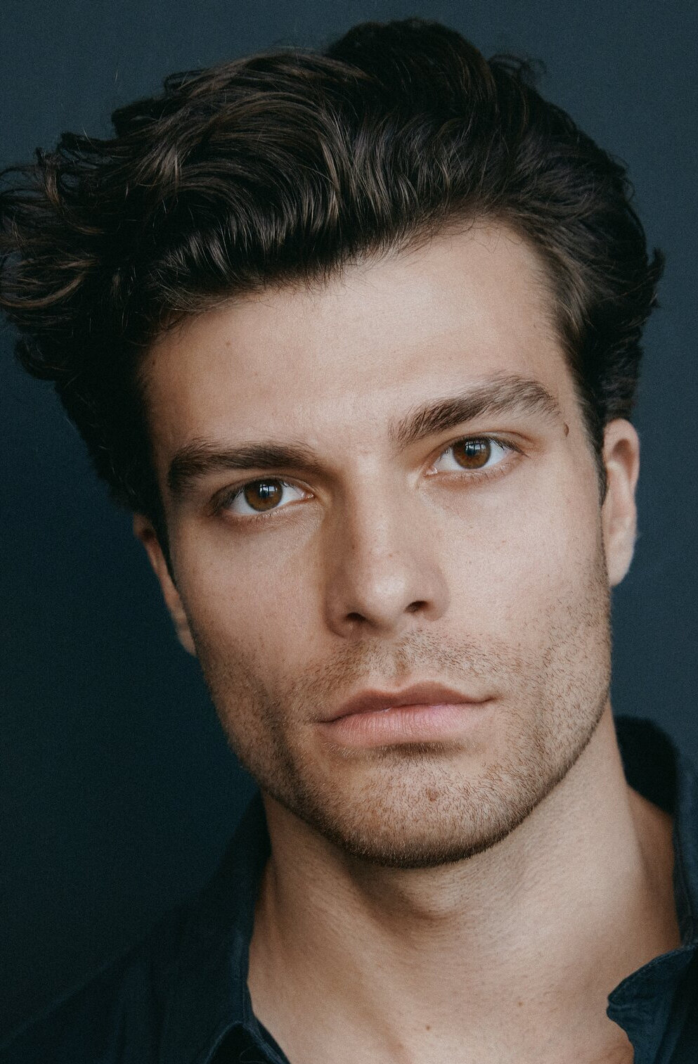 фото Данил Григорьев