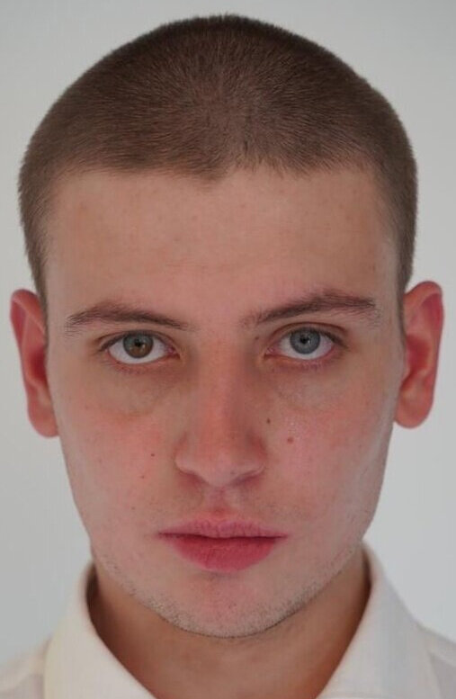 фото Дмитрий Лесков