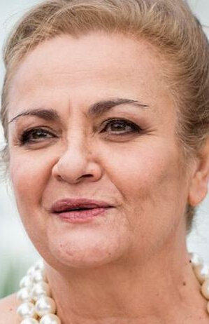 фото Дана Догару