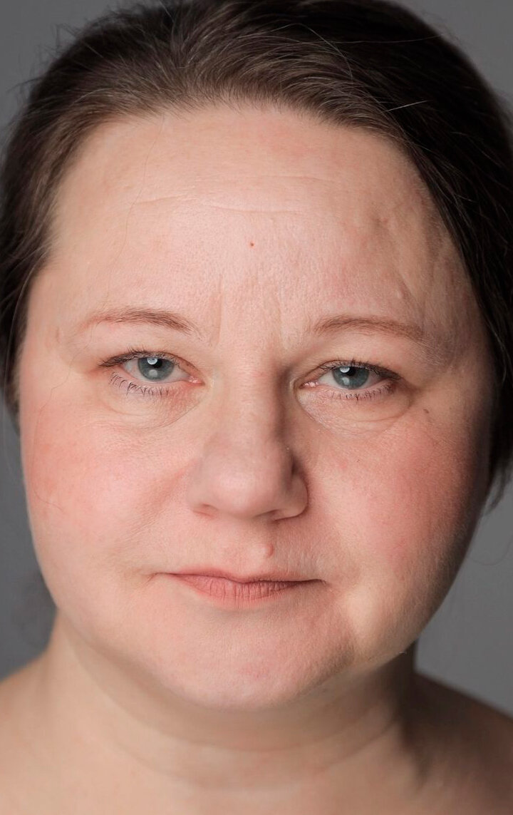 фото Наталия Валькович