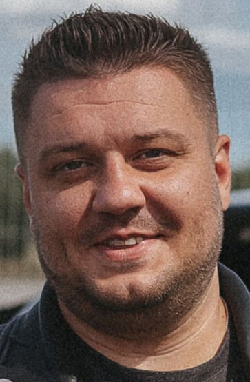 фото Александр Иванов