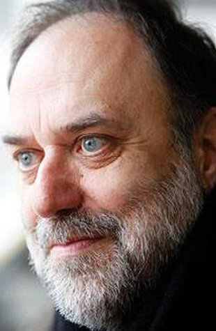 фото Марио Аццопарди