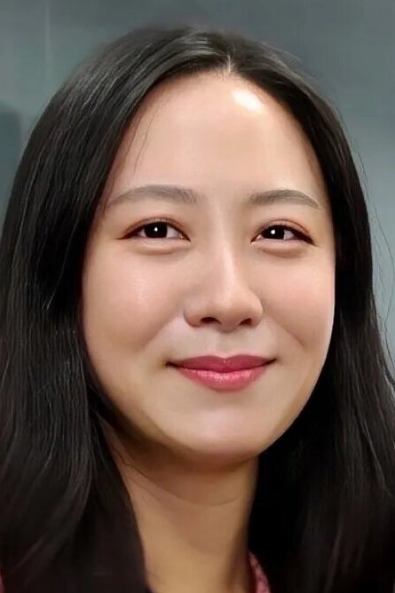 фото Ким Сэ-хэ