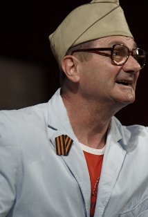 фото Раду Георге