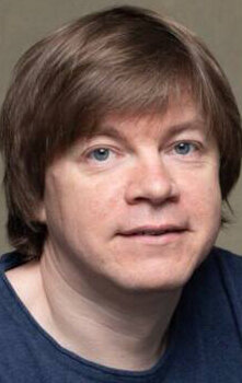 фото Ярослав Свиридов