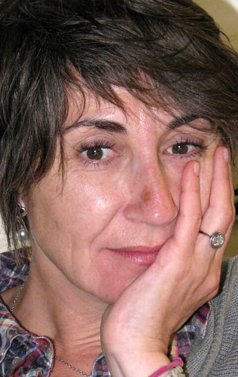 фото Симона Майканеску