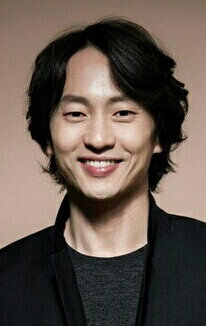 фото Майкл К. Ли