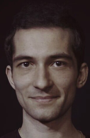 фото Илья Савицкий