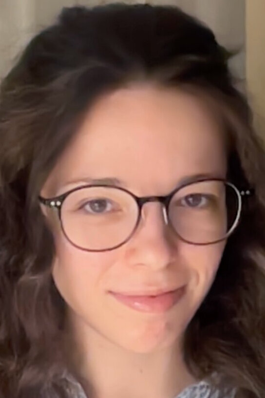 фото Анна Савицкая